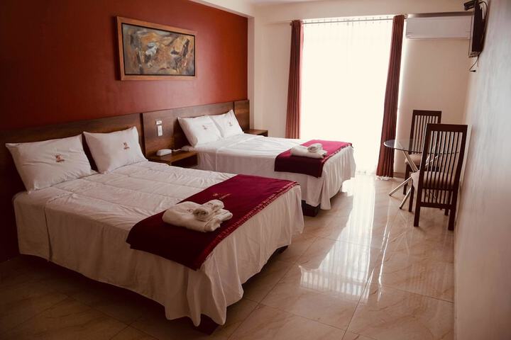 Room 15 of 41