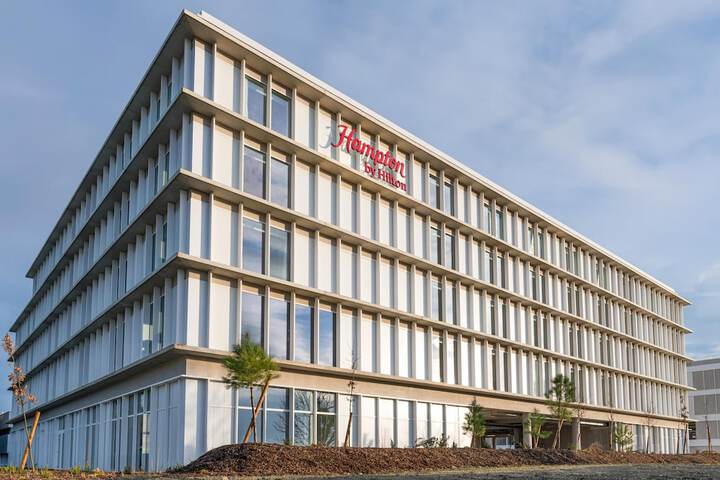 Hotel 62 of 62