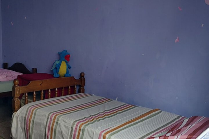 Room 66 of 116