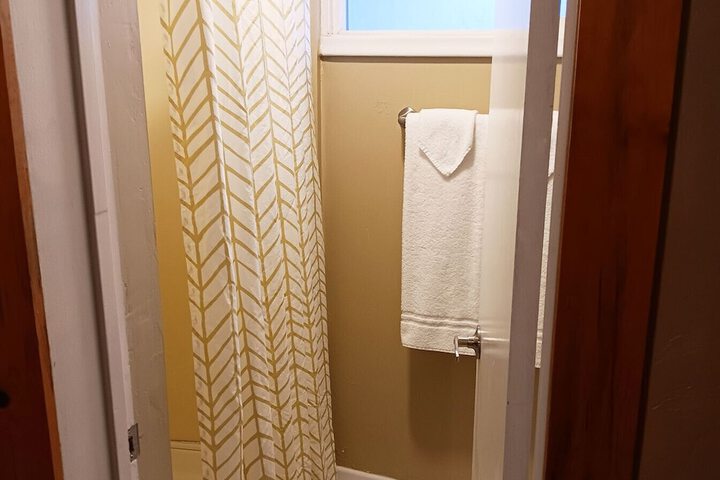 Room 18 of 20