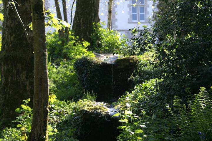 Outdoor Activities 63 of 77