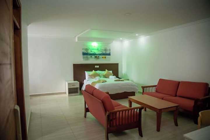 Room 11 of 57