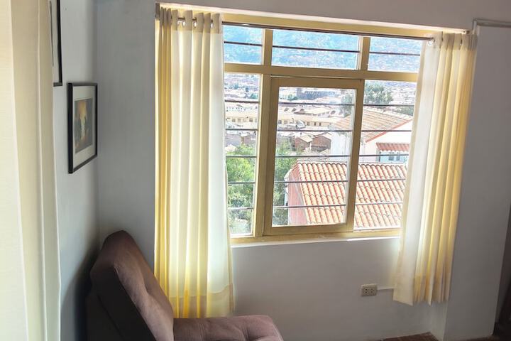 Room 3 of 17