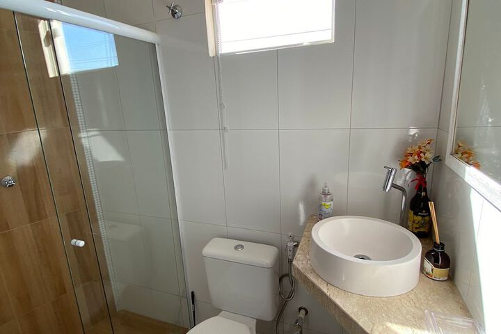 Room 3 of 21