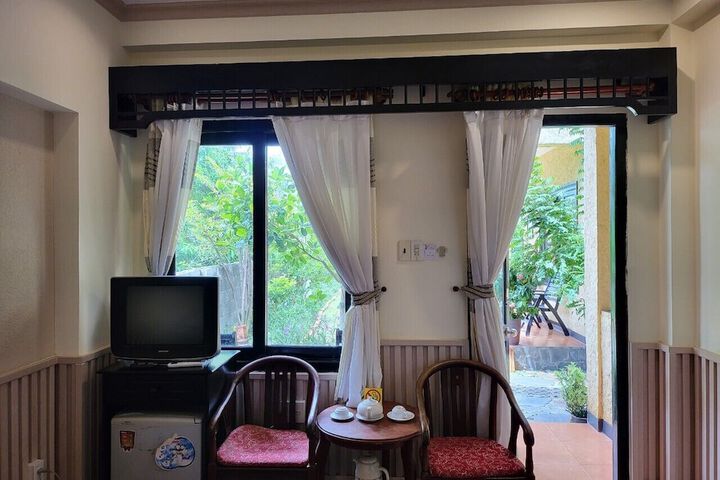 Room 13 of 46