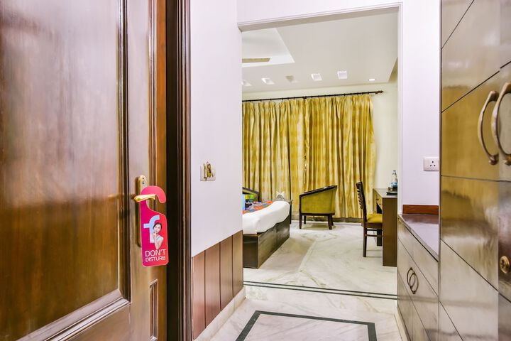 Room 20 of 22