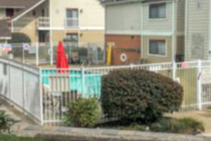 Pool 98 of 107