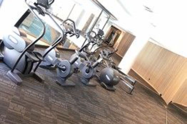 Health and Fitness 10 of 22