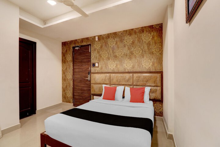 Room 20 of 35