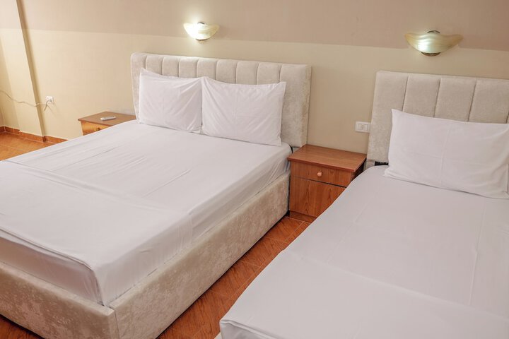 Room 20 of 85
