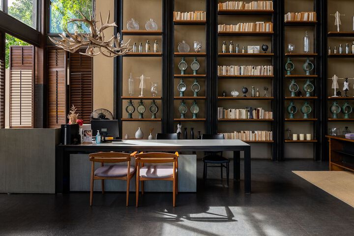 General 97 of 109