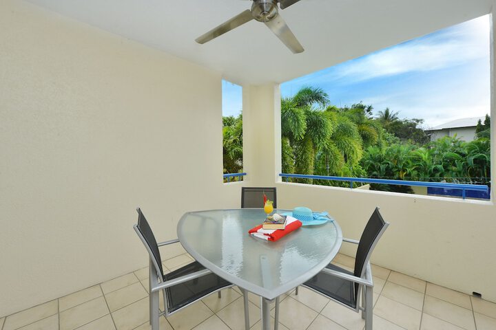 Terrace/Patio 45 of 72