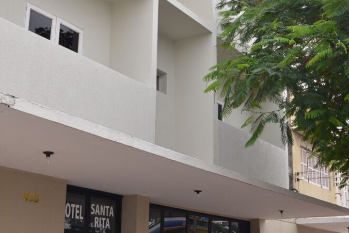Hotel 3 of 3