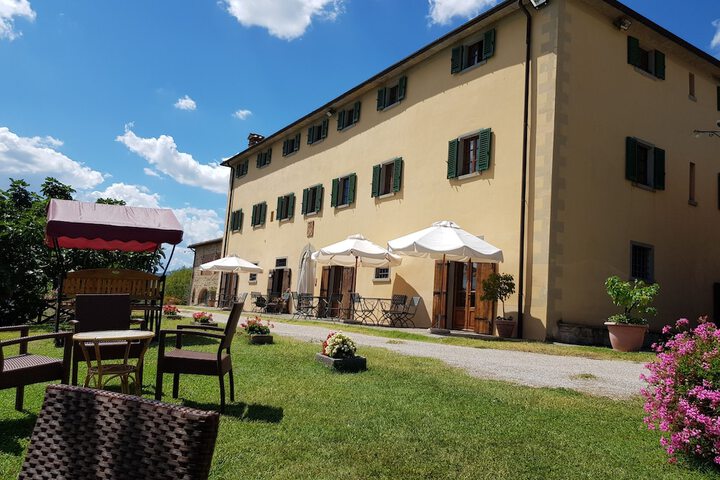 Hotel 62 of 73