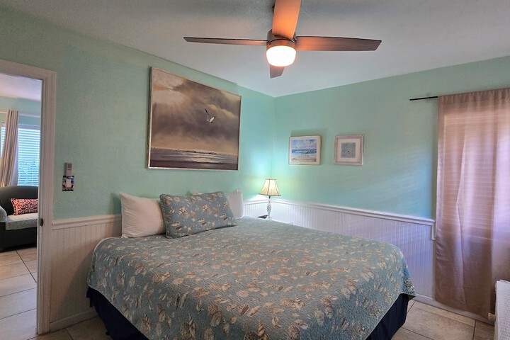 Room 4 of 47