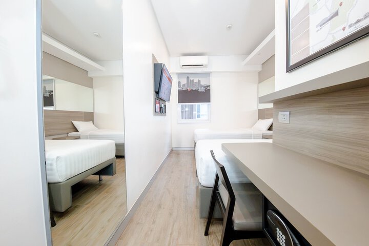 Room 20 of 39