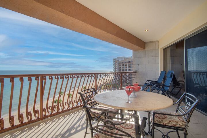 Terrace/Patio 425 of 599