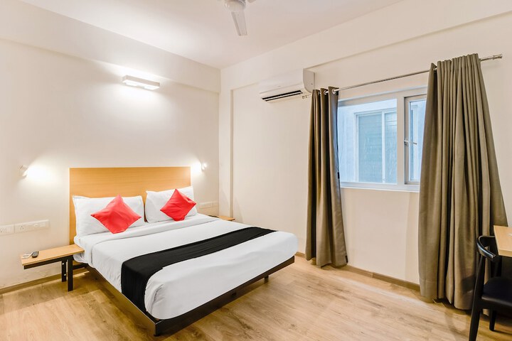 Room 21 of 44