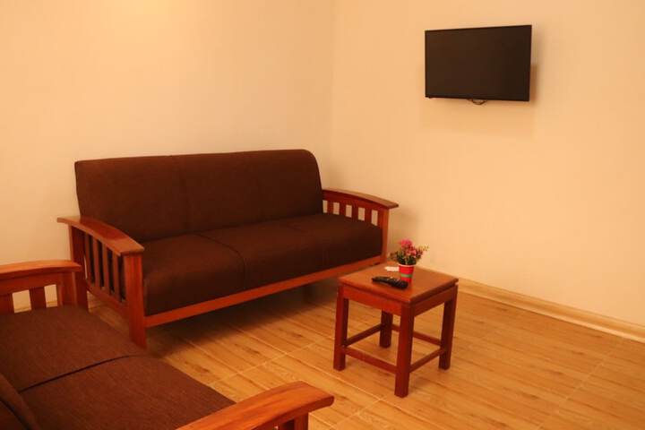 Room 18 of 46