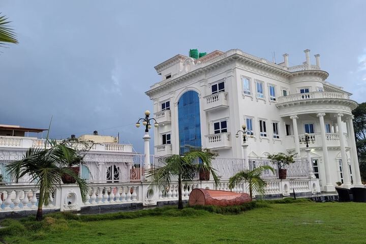 Hotel 9 of 10