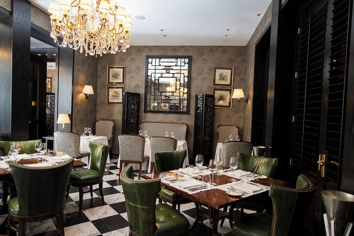 Dining 56 of 117