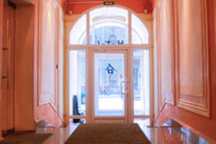 Spa and Wellness Pictures