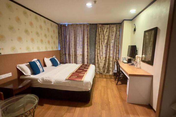 Photo 20