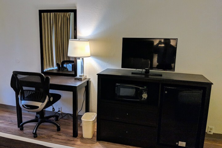 Television