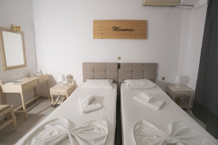 Room 21 of 73