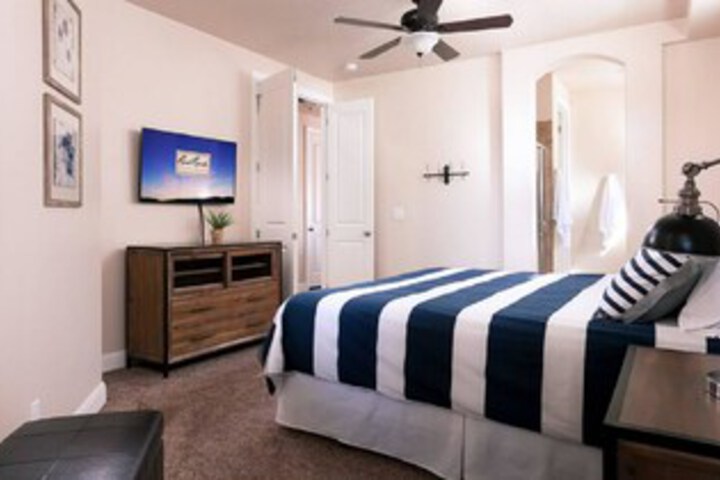 Room 41 of 48