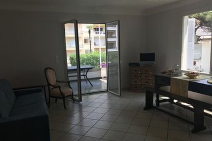 Room 20 of 22