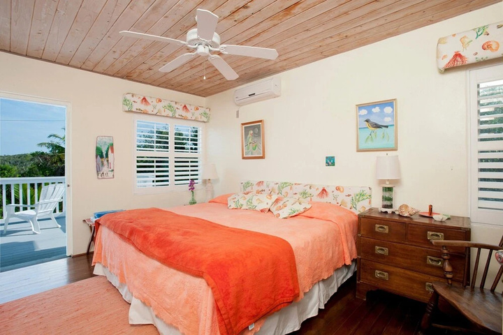 Room 5 of 21