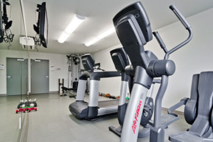 Health and Fitness 6 of 14