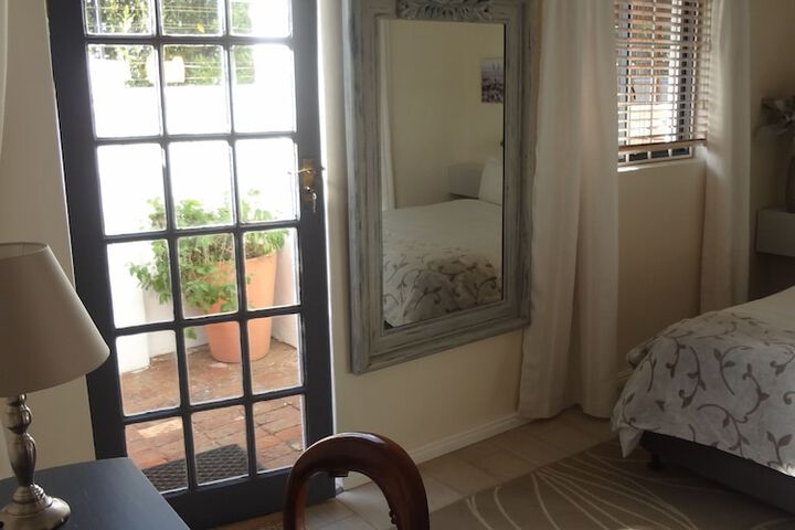 Room 18 of 54