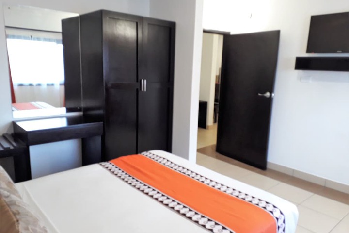 Room 43 of 74