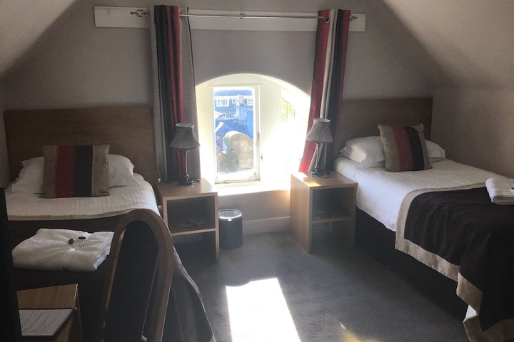 Room 31 of 57