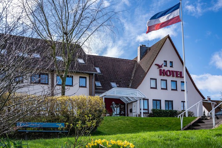 Hotel 52 of 56