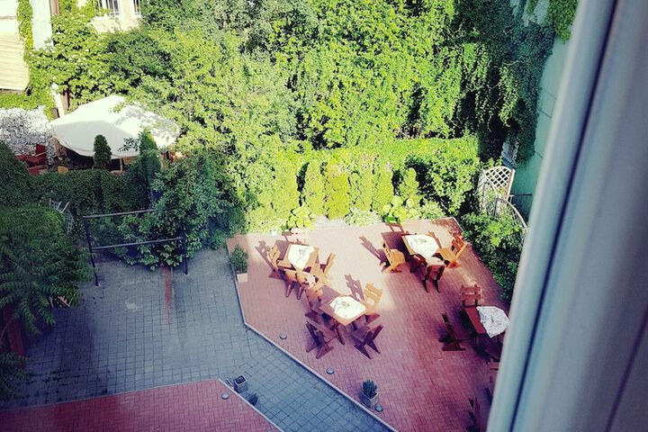 Terrace/Patio 65 of 66