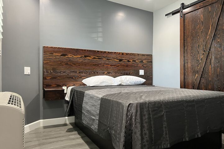 Room 16 of 20