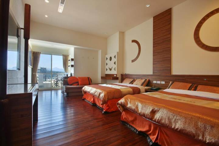 Room 74 of 137