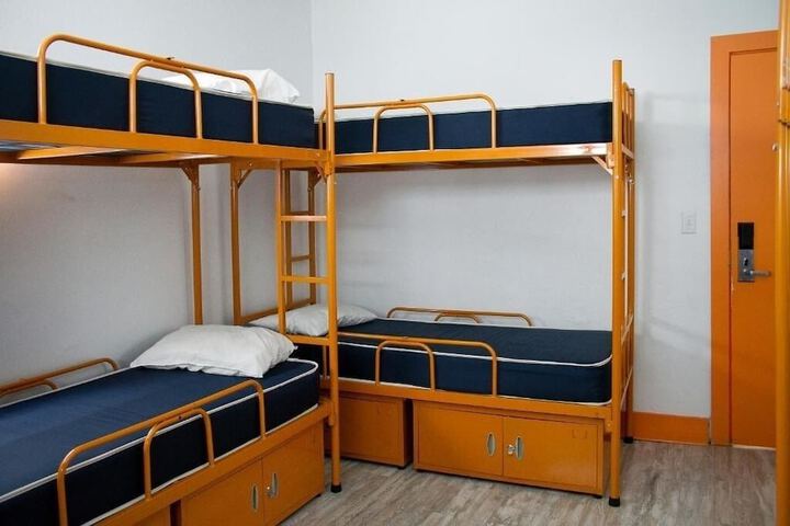 Room 56 of 116