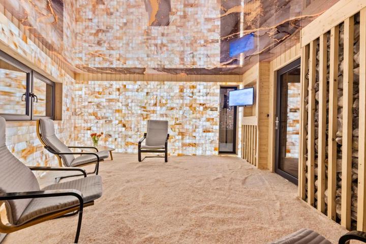 General 8 of 96