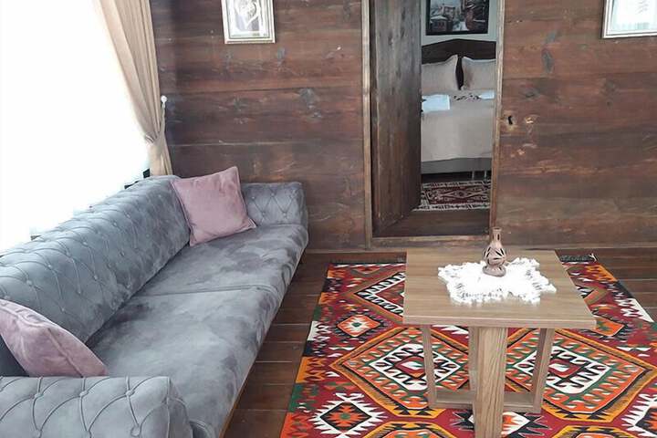 Room 20 of 59