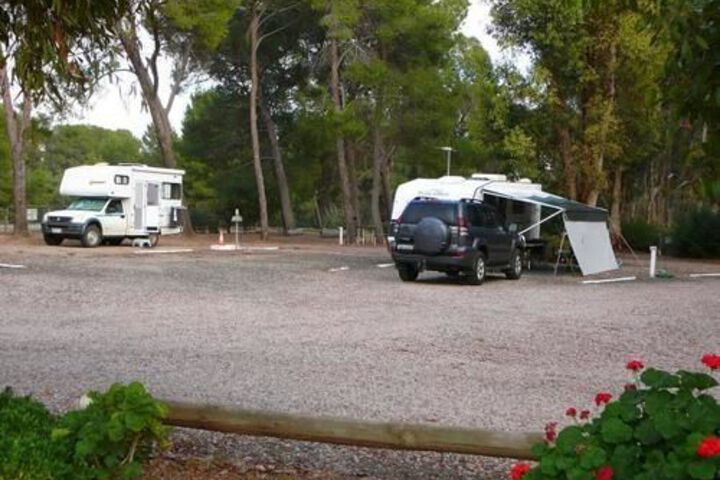 Property Grounds 21 of 29