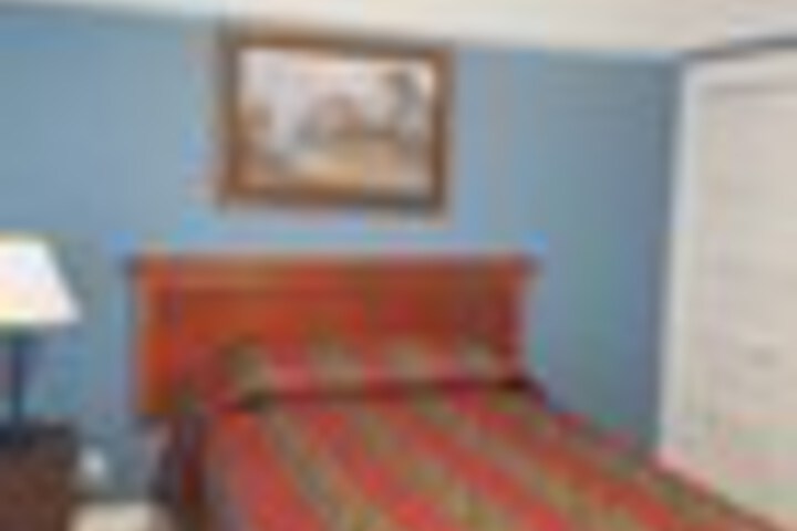 Room 20 of 129