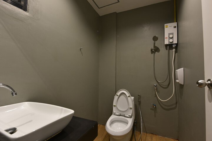 Room 20 of 24