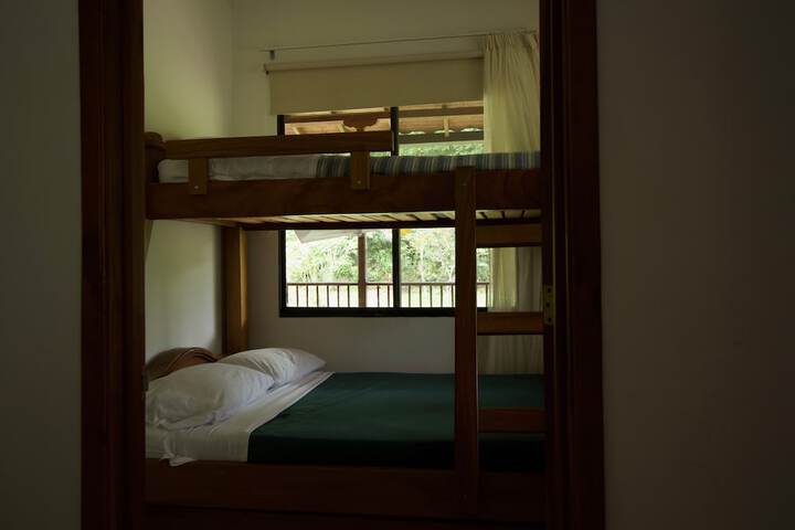 Room 18 of 59