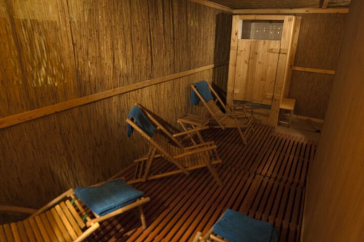 Spa 64 of 64