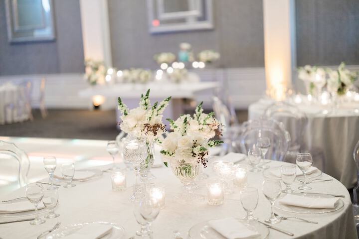 Wedding/Banquet 133 of 173