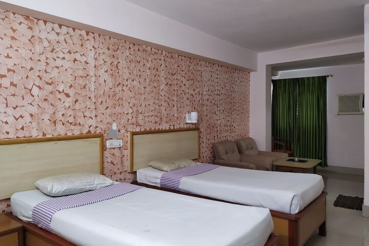 Room 15 of 55